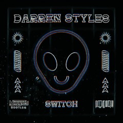 Darren Styles - Switch (Higgzy 200BPM Bootleg) *FREE DL*