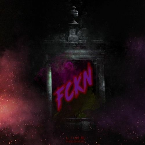 1301 - FCKN (VIP Mix)