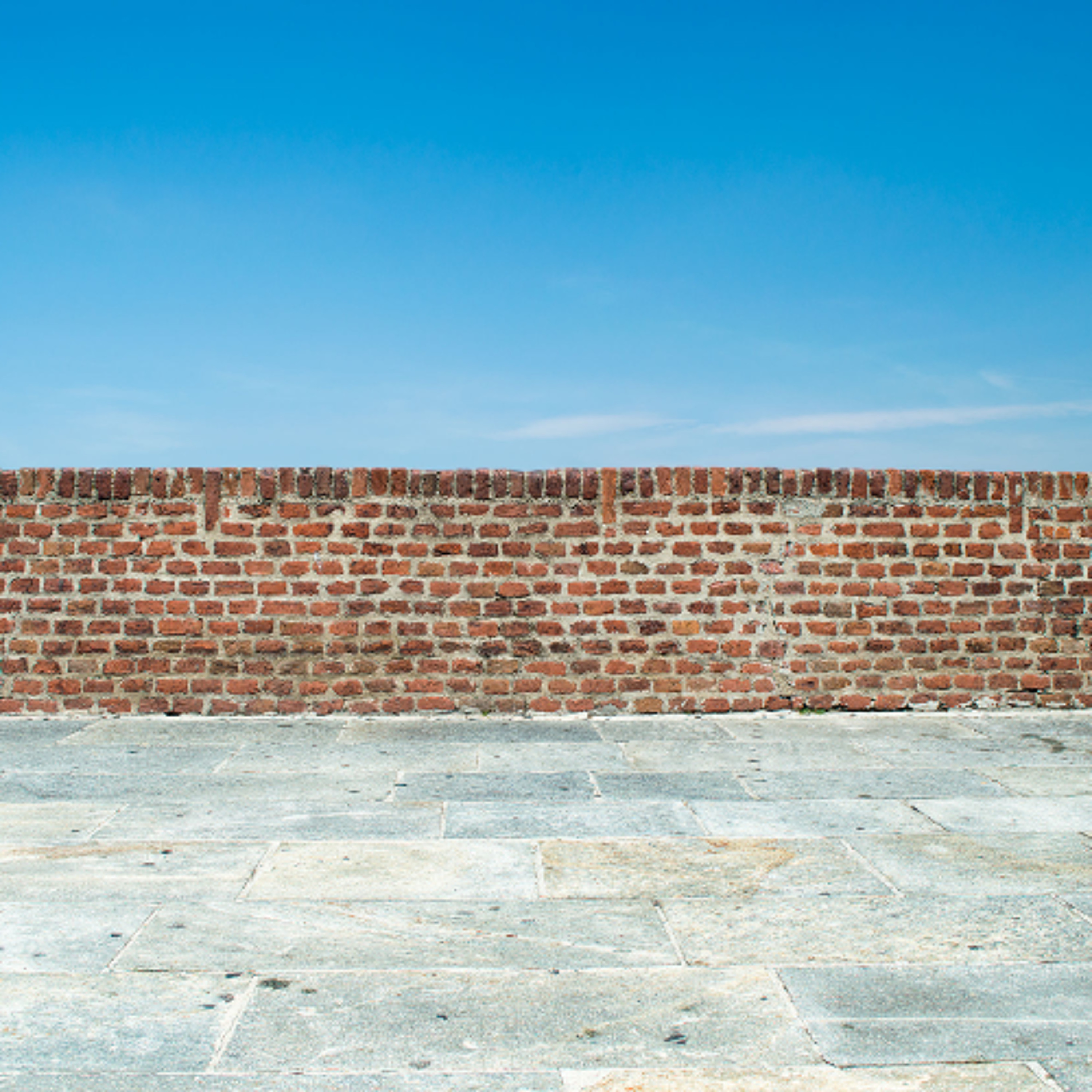 Is That Really In The Bible? 3-What was the middle wall of partition? By David Freeman episode artwork