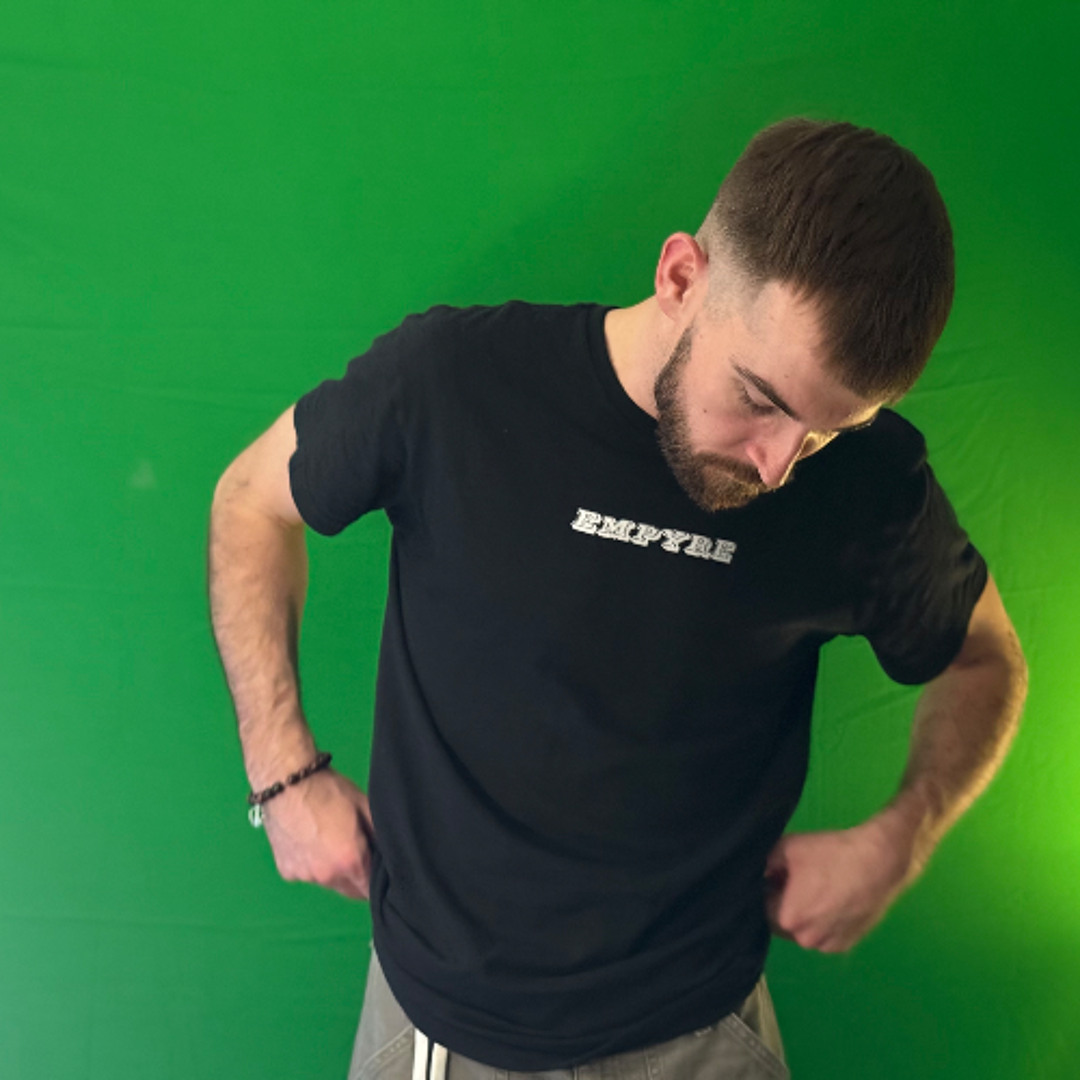 Chet Ubetcha (freestyle)