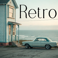 Retro