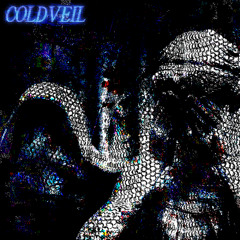 coldveil - slowed