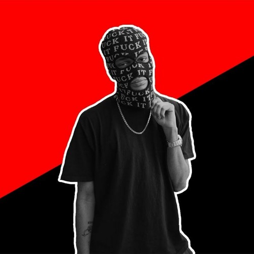 Fobia Kid - Caps Lock (prod. Mjay)