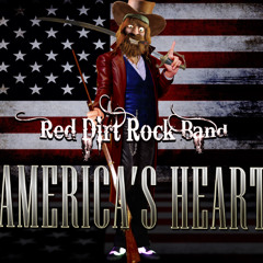 America's Heart