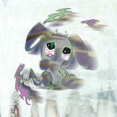 TA7O & u6h - Lik3.him ✿✿