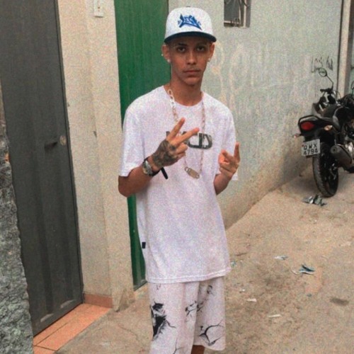 KIKA NA VARA - ( DJS LEO LG, DG DO RB )PART. MC LAURETA