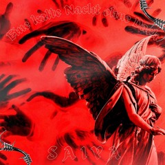 SAIYA - EINE KALTE NACHT OHNE DACH