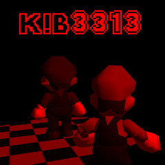 K!B3313 OST | OTHERIMAGE