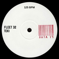 Teki (Unreleased)