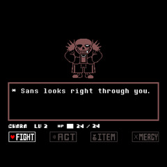 Trust Breaker (pacifell strikeback)