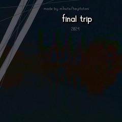 final trip.mid (original song by Thingerthing)