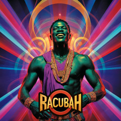 UBIZO - TRUE LOVE - Racubah production