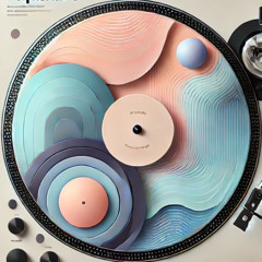 Soulful Rhythms & Global Grooves | House Mix July 2025