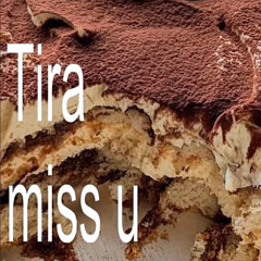 Tira miss u