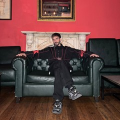 LIVE @ La Biblioteca, Buenos Aires, Argentina (4th Jul 2025)