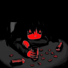 breakcore mix