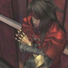 MemoryLst - cannot stop Prod. Chronicle