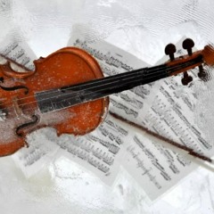 歐股 dance music background FREE DOWNLOAD