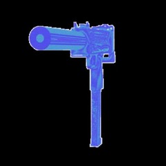 why this filler hard.wav