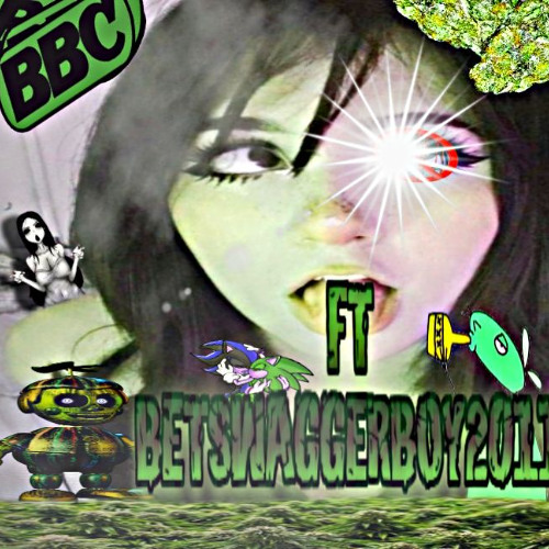 *AMIGO* [MIX.KIDJ3L] -FT.BETSWAGGERBOIIII #2011 #CRIKOBOYZ #B.R.N #SI