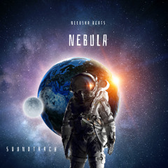 Nebula