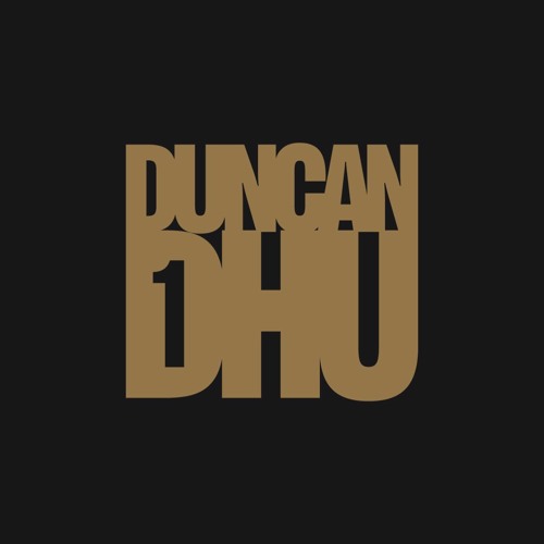 Stream Llora guitarra (Plora guitarra) by Duncan Dhu | Listen online for  free on SoundCloud