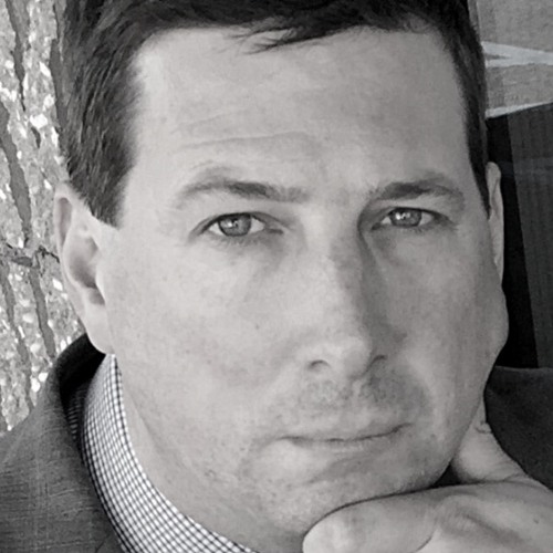 Data Security. Lessons From The 2006 VA Data Breach. Scott Schober, Author, "Hacked Again."