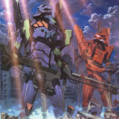 Tell A Lie Prod. TriHeart