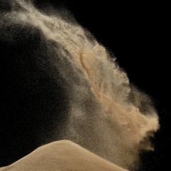 HIVE (desert version)
