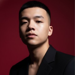 NST VietMix Gõ Cực Căng 2025 - Huy Anh Remix