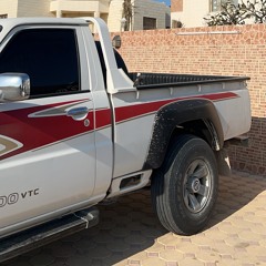 السامي-ياعذلي 1.m4a