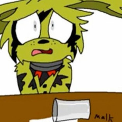 Online9ine & L5 lug Black- booze