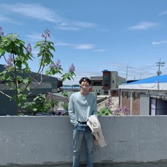 NCT DOYOUNG - 별 보러 가자 (Let’s Go See the Stars) [PARKBOGUM COVER]