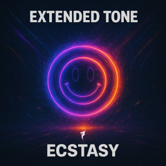 Ecstasy (Extended Mix)