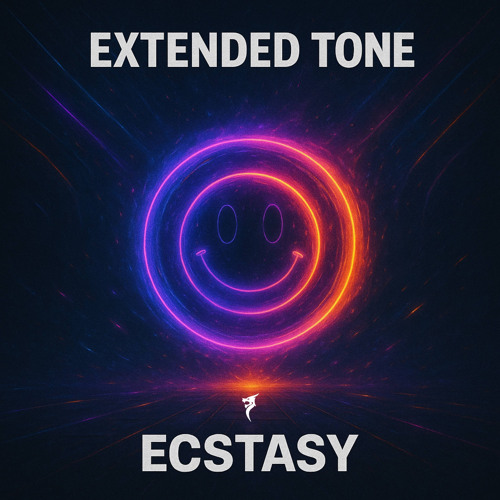 Ecstasy (Extended Mix)