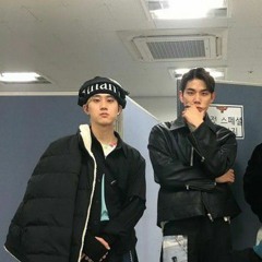 카키 X 김모노 X 안병웅 - Reverse (Prod.GIRIBOY)
