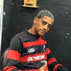 MEDLEY PROIBIDÃO MC MALUKINHO - (DJ´S ALMIR & KAWAN)