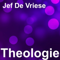 2 Petrus 1:3-4 | De Bijbel: inspiratie, gezag, duidelijkheid, noodzakelijkheid, genoegzaamheid