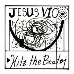 02 - Truly Satisfy Featuring AK - 47