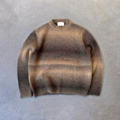 dylanadonna - can't say sup ft.jssr (Prod.xangang) [DJSTYXEXCLUSIVE]