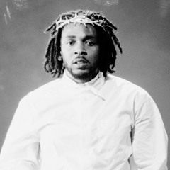 Kendrick Lamar Type Beats