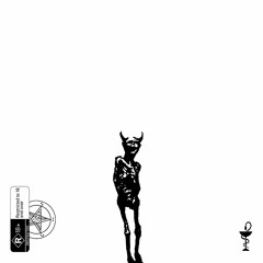 Third World Hellhole [prod. Ayechris]