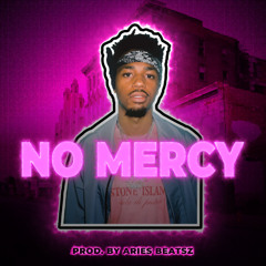 NO MERCY | METRO BOOMIN X 21 SAVAGE TYPE BEAT