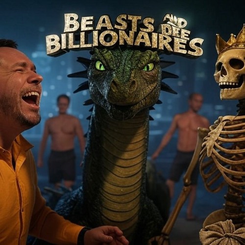 Flying Rockets to Mars