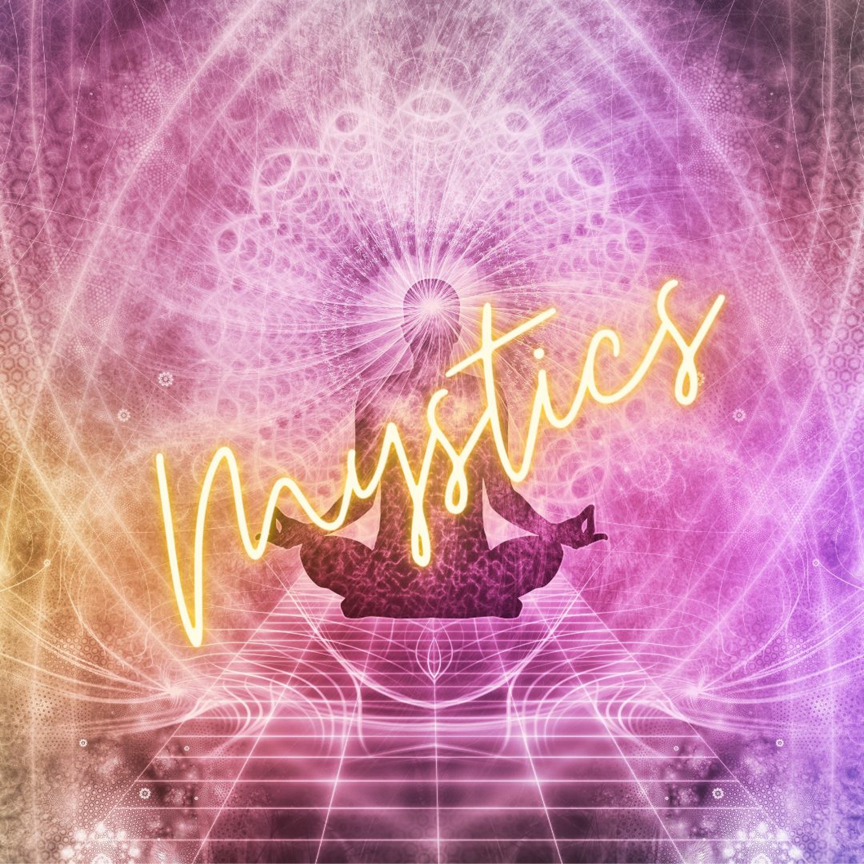 Mystics