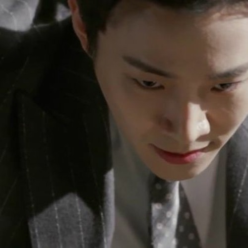 Stream ~REPACK~ Free Download Drama Korea Chief Kim by Adam Listen Stream ~REPACK~ Free Download Drama Korea Chief Kim by Adam Listen