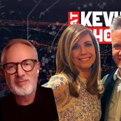 113024 - That Kevin Show - Hour 1