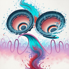 Trippin Like WatR