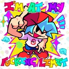 Silly FNF 🗣️