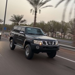 ‎⁨تقدر تشك بكل شي إلا غلاك⁩